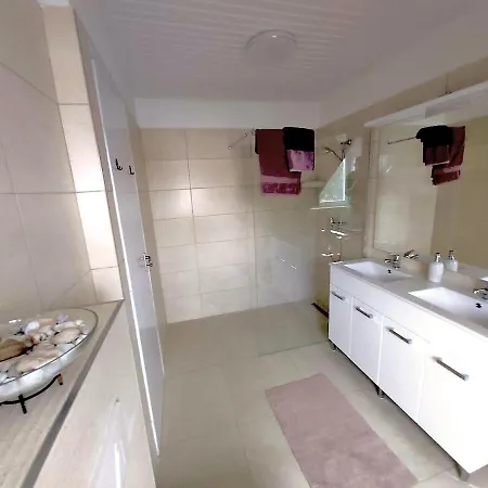 Hangulat Vendégház / Apartman Harkan Exterior foto