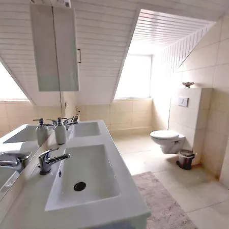 Hangulat Vendégház / Apartman Harkan Exterior foto