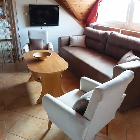 Hangulat Vendégház / Apartman Harkan Exterior foto