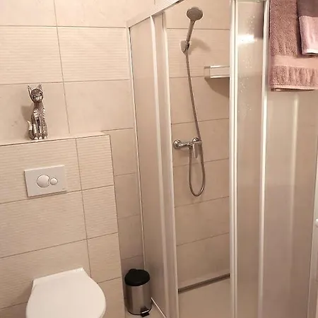 Hangulat Vendégház / Apartman Harkan Exterior foto