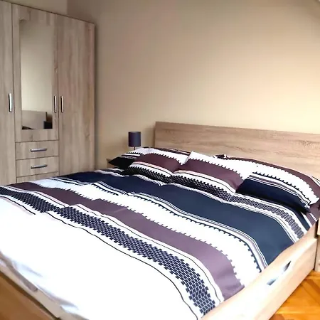 Hangulat Vendégház / Apartman Harkan Exterior foto