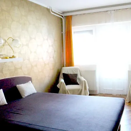Hangulat Vendégház / Apartman Harkan Exterior foto